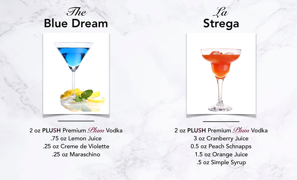 Cocktail 4.jpg